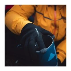 Clothing SealSkinz Waterproof All Weather Ultra Grip Knitted Gloves