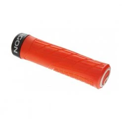 Ergon GE1 EVO - FACTORY - Lock On Grips - Standard