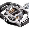 Nukeproof Horizon CS - CrMo Trail - Clipless Pedals