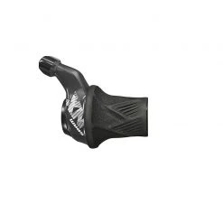 Controls Sram NX - 11 Speed Grip Shift
