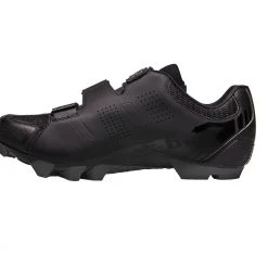 FLR F-65.III Pro MTB Shoes 30 FLR F-65.III Pro MTB Shoes