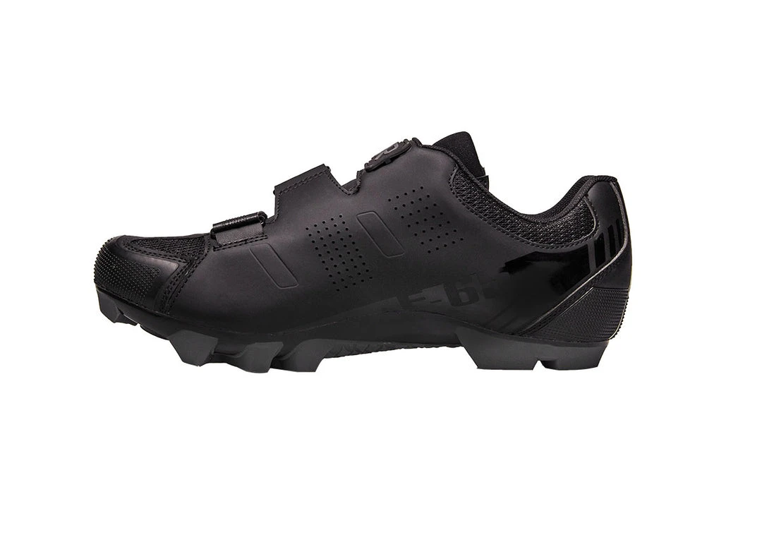 FLR F-65.III Pro MTB Shoes 11 FLR F-65.III Pro MTB Shoes
