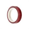 Effetto Mariposa Carogna Wide Adhesive Tubular Tape - 1 Wheel - 25mm Wheels & Tyres