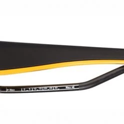 Nukeproof Vector AM Comp Cro-Mo MTB Seat 30 Nukeproof Vector AM Comp Cro-Mo MTB Seat