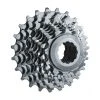 Miche Primato 9 Speed Road Bike Cassette - Campagnolo