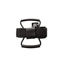 Accessories Backcountry Research - Camrat Road Strap - Saddle Mount 9 Accessories Backcountry Research - Camrat Road Strap - Saddle Mount