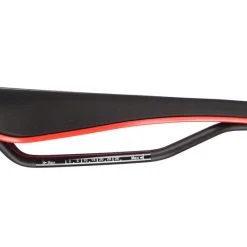 Nukeproof Vector AM Comp Cro-Mo MTB Seat 22 Nukeproof Vector AM Comp Cro-Mo MTB Seat