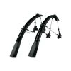 SKS RaceBlade PRO - Road Bike Mudguards Race Blade Accessories