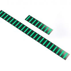 RRP ProGuard Sticker - Max Protection