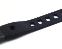 Accessories Moon GB-01 Bike Light Replacement Bracket For Gem 1.0 / 2.0 / Mask - LAA647