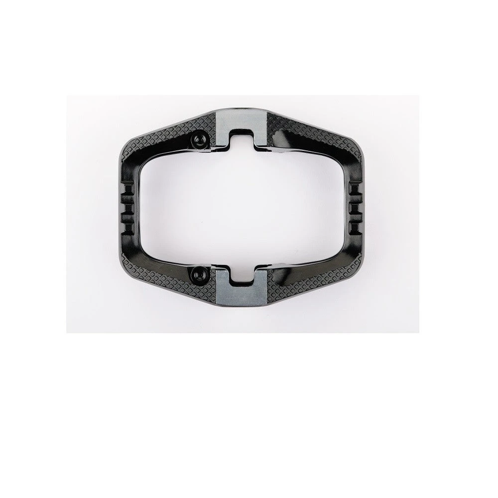 Look S-Track Enduro Alloy Cage - For Clipless S-Track Pedals Drivetrain 1 Look S-Track Enduro Alloy Cage - For Clipless S-Track Pedals Drivetrain