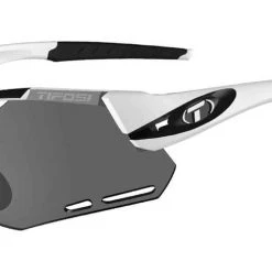 Clothing Tifosi Alliant - Interchangeable Sunglasses 33 Clothing Tifosi Alliant - Interchangeable Sunglasses