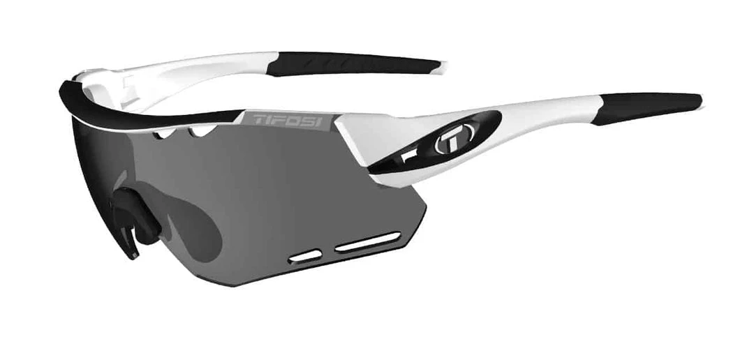 Clothing Tifosi Alliant - Interchangeable Sunglasses 17 Clothing Tifosi Alliant - Interchangeable Sunglasses
