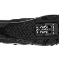FLR F-75.II Pro Competition MTB Shoes
