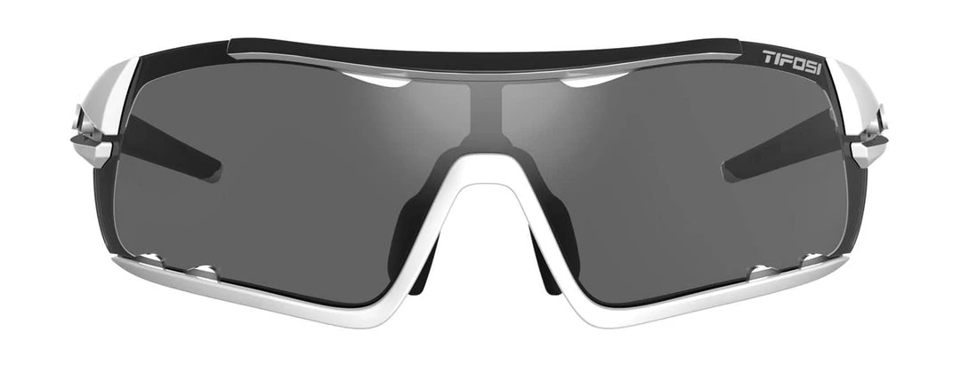 Clothing Tifosi Davos - Interchangeable Sunglasses 6 Clothing Tifosi Davos - Interchangeable Sunglasses