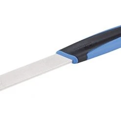 Accessories BBB LockOut Cassette Lockring Tool - Campagnolo - BTL-12C