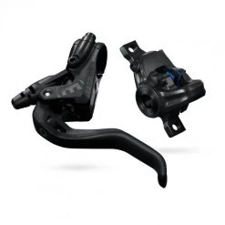 Magura MT Sport - Disc Brake Front Or Rear - 2200mm