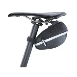 Accessories Topeak Fixer F25 Saddle Bag Fixing Kit