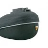 Topeak ProPack - Bike Seat / Saddle Bag - Small