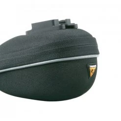 Topeak ProPack - Bike Seat / Saddle Bag - Small