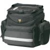 Accessories Topeak Tourguide Handlebar Bag
