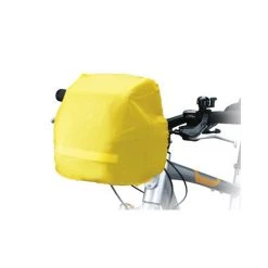 Accessories Topeak Tourguide Handlebar Bag