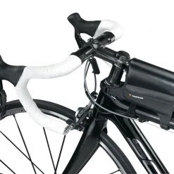 Topeak Tri DryBag Handlebar Bag