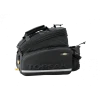 Topeak MTX TrunkBag DX Pannier Rack Top Bag