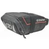 Accessories Zefal Z Light Pack Saddle Bag - Small