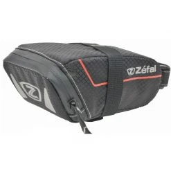 Accessories Zefal Z Light Pack Saddle Bag - Small