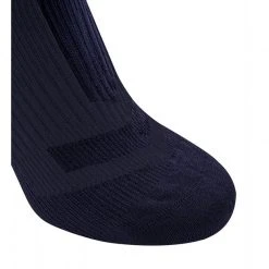 Clothing SealSkinz Trekking Thick Mid Waterproof Socks