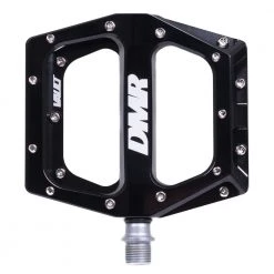 DMR Vault Flat Pedals - V2 Premium Gifts