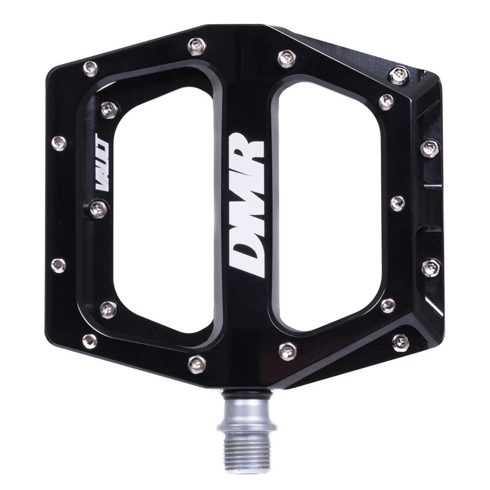 DMR Vault Flat Pedals - V2 Premium Gifts 8 DMR Vault Flat Pedals - V2 Premium Gifts