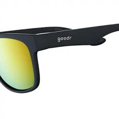 Goodr BAMF G Sunglasses