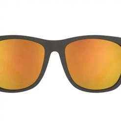 Goodr BAMF G Sunglasses
