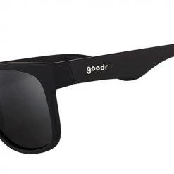 Goodr BAMF G Sunglasses