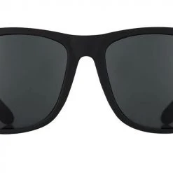 Goodr BAMF G Sunglasses