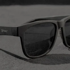 Goodr BAMF G Sunglasses