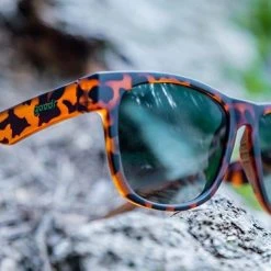 Goodr BAMF G Sunglasses