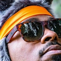 Goodr BAMF G Sunglasses