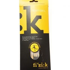 Fizik Bar Gel Set Controls