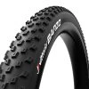 Wheels & Tyres Vittoria Barzo Cross Country TNT - Tyre Folding