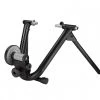 CycleOps Saris Basic Mag Turbo Trainer