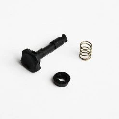 Magura BAT-kit For MT6/MT7/MT8/MT TRAIL SL, From MY2015