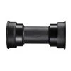 Shimano BB-RS500 Hollowtech II Road Bike Bottom Bracket - Press Fit - 86.5mm