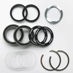 Drivetrain Sram / Truvativ BB30 - Bottom Bracket Bearing Assembly