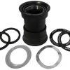 Drivetrain Sram / Truvativ PRESSFIT BB30 - Bottom Bracket Bearings - CERAMIC