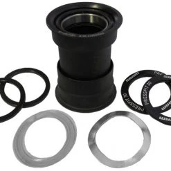 Drivetrain Sram / Truvativ PRESSFIT BB30 - Bottom Bracket Bearings - CERAMIC