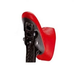 Controls Campagnolo Ultrashift Ergopower Rubber Hoods - EC-SR500