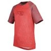 IXS Progressive 8.1 Kids Short Sleeve Jersey Clothing